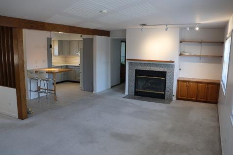 1727 Howard Street Evanston IL 60202