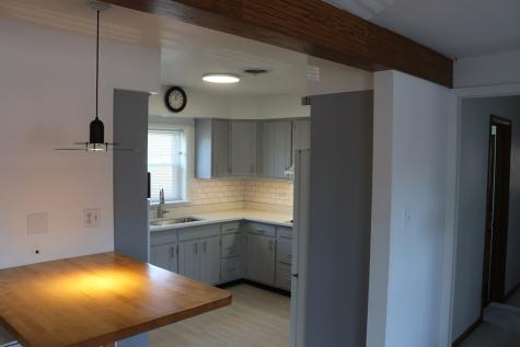 1727 Howard Street Evanston IL 60202
