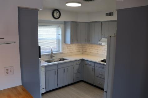 1727 Howard Street Evanston IL 60202