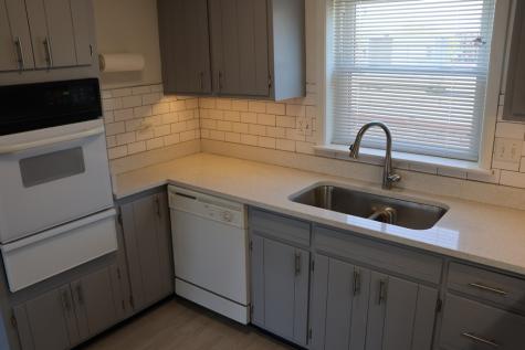 1727 Howard Street Evanston IL 60202