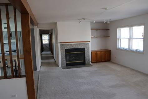 1727 Howard Street Evanston IL 60202