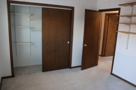 1727 Howard Street Evanston IL 60202