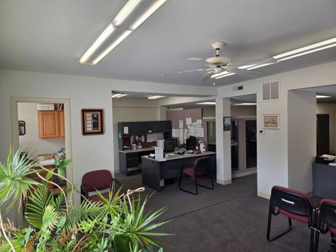 1727 Howard Street Evanston IL 60202