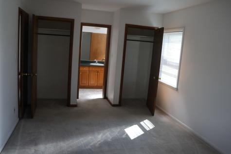 1727 Howard Street Evanston IL 60202