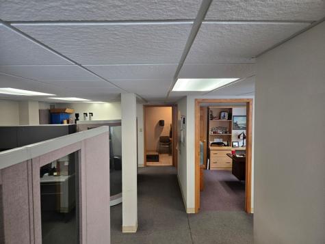 1727 Howard Street Evanston IL 60202