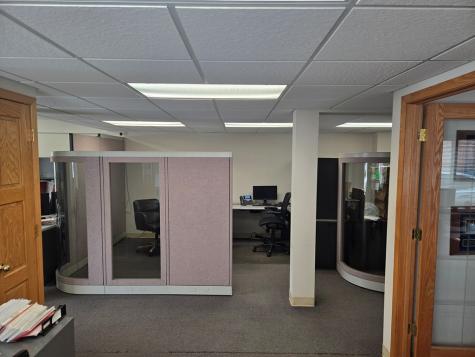 1727 Howard Street Evanston IL 60202