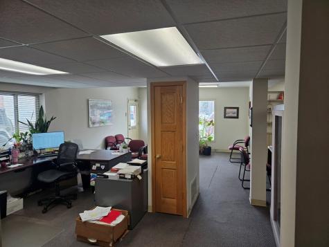 1727 Howard Street Evanston IL 60202
