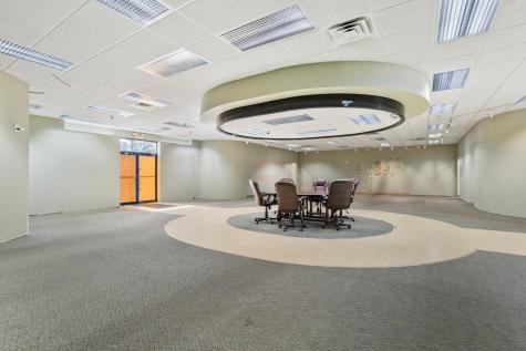 6 Convenience Center Road Champaign IL 61820