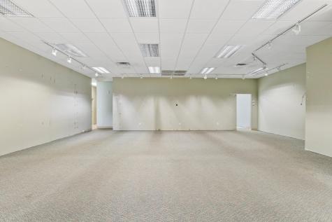 6 Convenience Center Road Champaign IL 61820