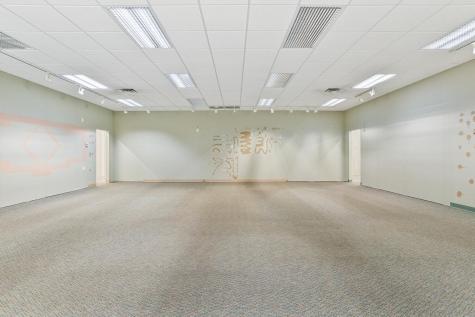 6 Convenience Center Road Champaign IL 61820