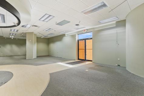 6 Convenience Center Road Champaign IL 61820
