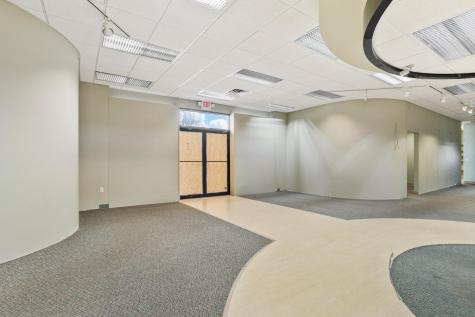 6 Convenience Center Road Champaign IL 61820