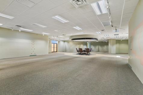 6 Convenience Center Road Champaign IL 61820