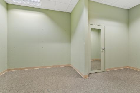 6 Convenience Center Road Champaign IL 61820