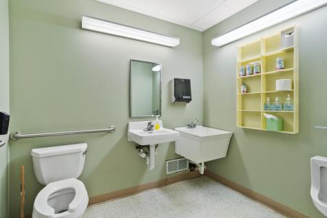 6 Convenience Center Road Champaign IL 61820
