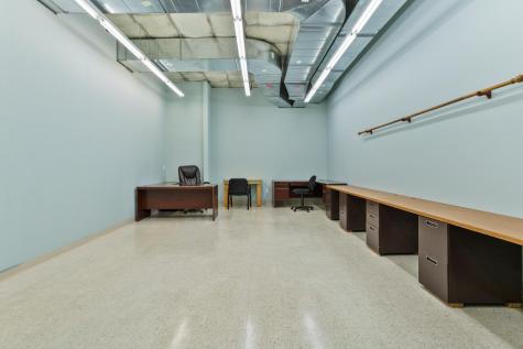 6 Convenience Center Road Champaign IL 61820
