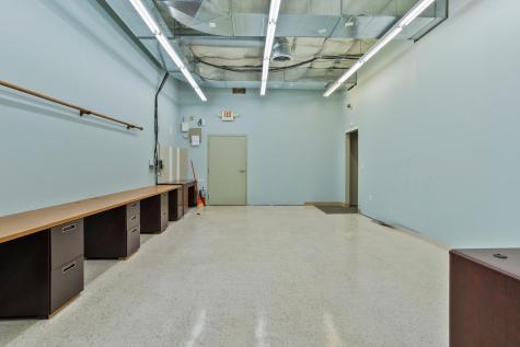6 Convenience Center Road Champaign IL 61820