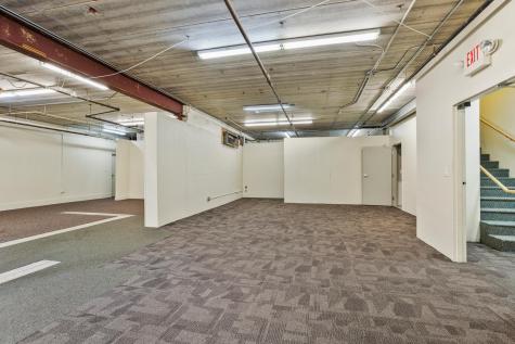 6 Convenience Center Road Champaign IL 61820