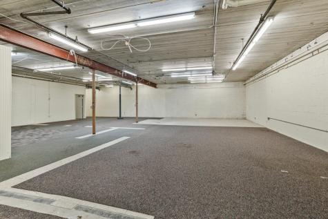 6 Convenience Center Road Champaign IL 61820