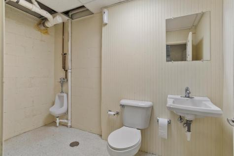 6 Convenience Center Road Champaign IL 61820