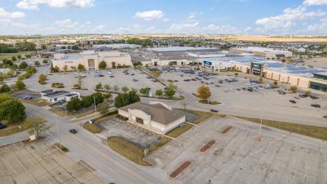 6 Convenience Center Road Champaign IL 61820