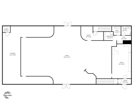 6 Convenience Center Road Champaign IL 61820