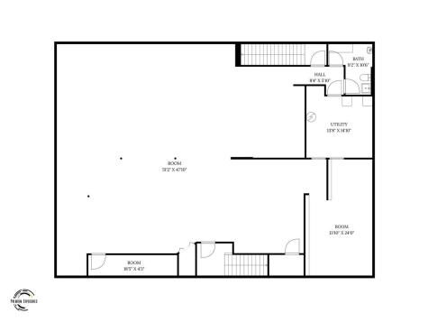 6 Convenience Center Road Champaign IL 61820