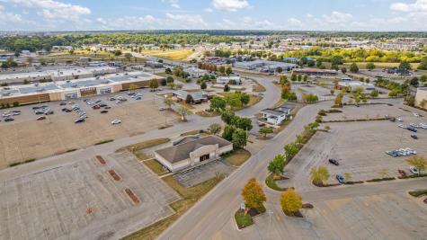 6 Convenience Center Road Champaign IL 61820