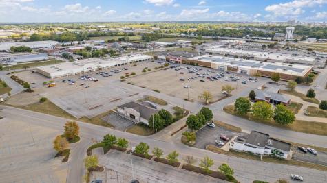 6 Convenience Center Road Champaign IL 61820