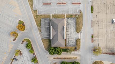 6 Convenience Center Road Champaign IL 61820