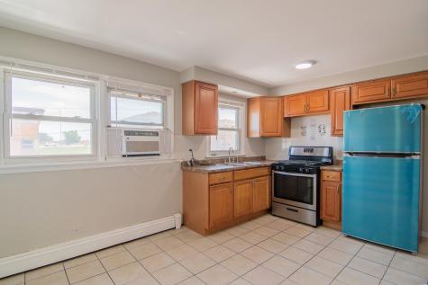 12909 Page Street Blue Island IL 60406