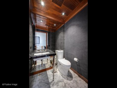 636 Anthony Trail Northbrook IL 60062