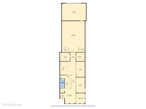 636 Anthony Trail Northbrook IL 60062