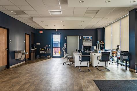 15131 Kedzie Avenue Markham IL 60428