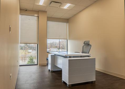 15131 Kedzie Avenue Markham IL 60428