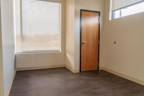 15131 Kedzie Avenue Markham IL 60428