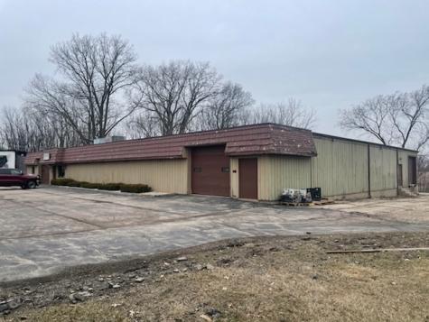 41W584 Us Highway 20 Hampshire IL 60140