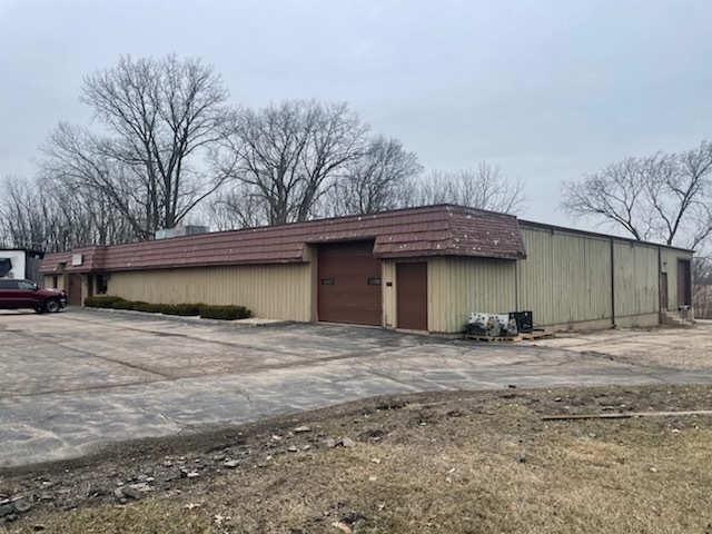 41W584 Us Highway 20 Hampshire IL 60140