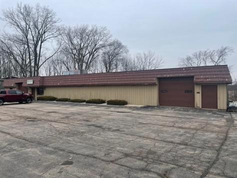 41W584 Us Highway 20 Hampshire IL 60140