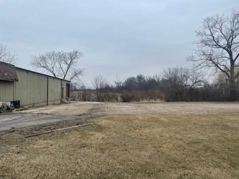 41W584 Us Highway 20 Hampshire IL 60140