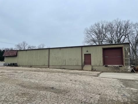 41W584 Us Highway 20 Hampshire IL 60140