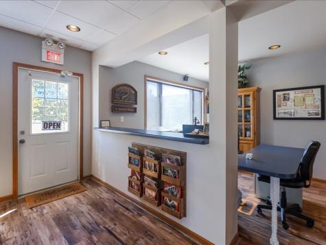111 West Railroad Avenue Bartlett IL 60103