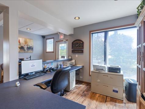 111 West Railroad Avenue Bartlett IL 60103