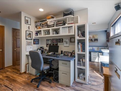 111 West Railroad Avenue Bartlett IL 60103