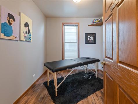 111 West Railroad Avenue Bartlett IL 60103