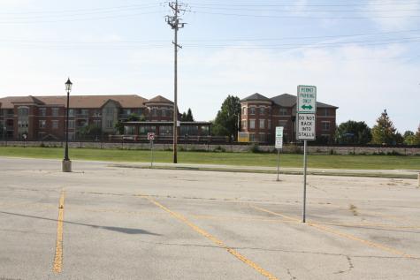 111 West Railroad Avenue Bartlett IL 60103