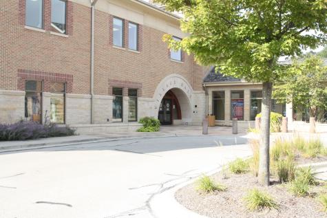 111 West Railroad Avenue Bartlett IL 60103