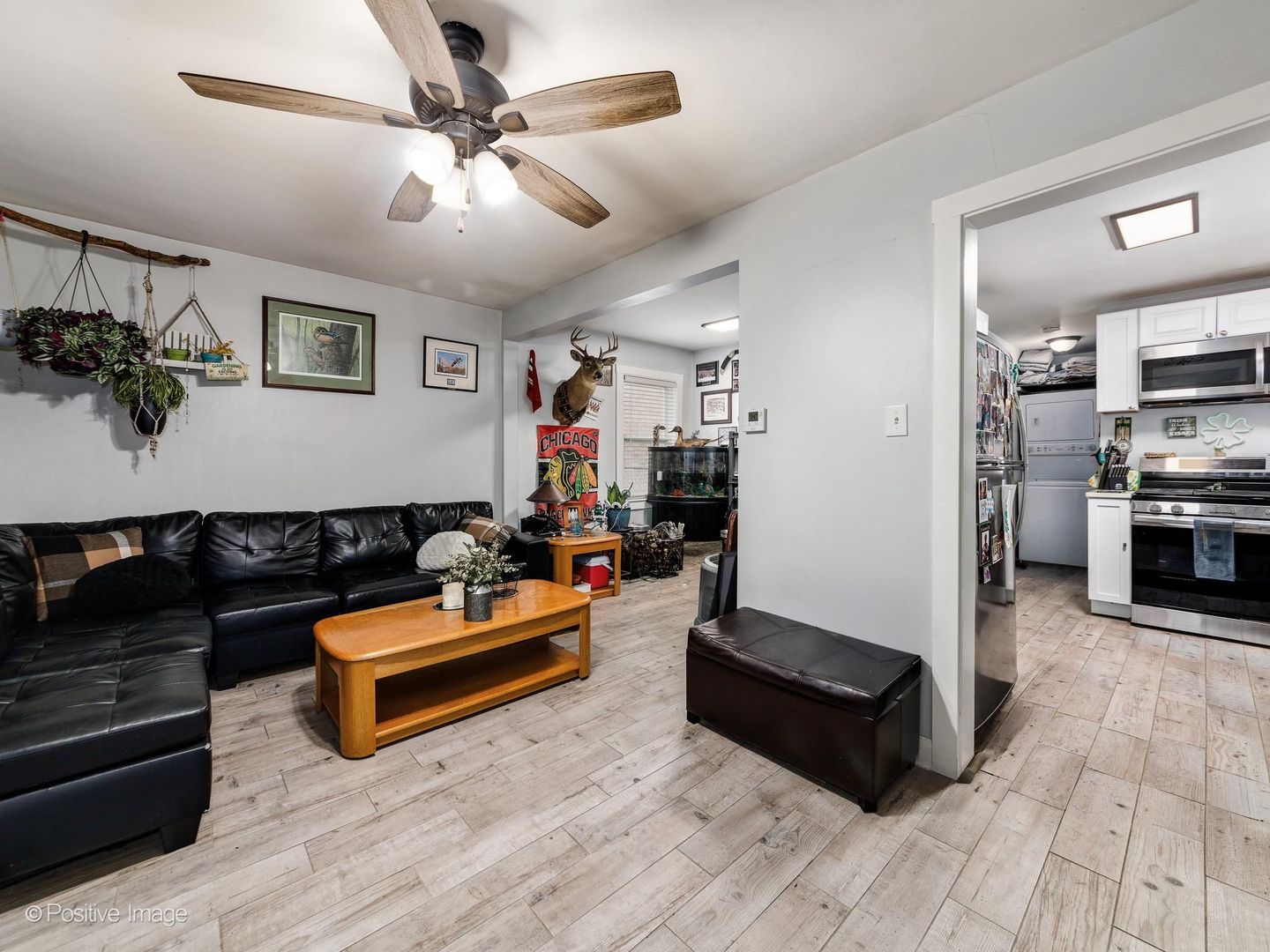 6921 West Higgins Avenue Chicago IL 60656