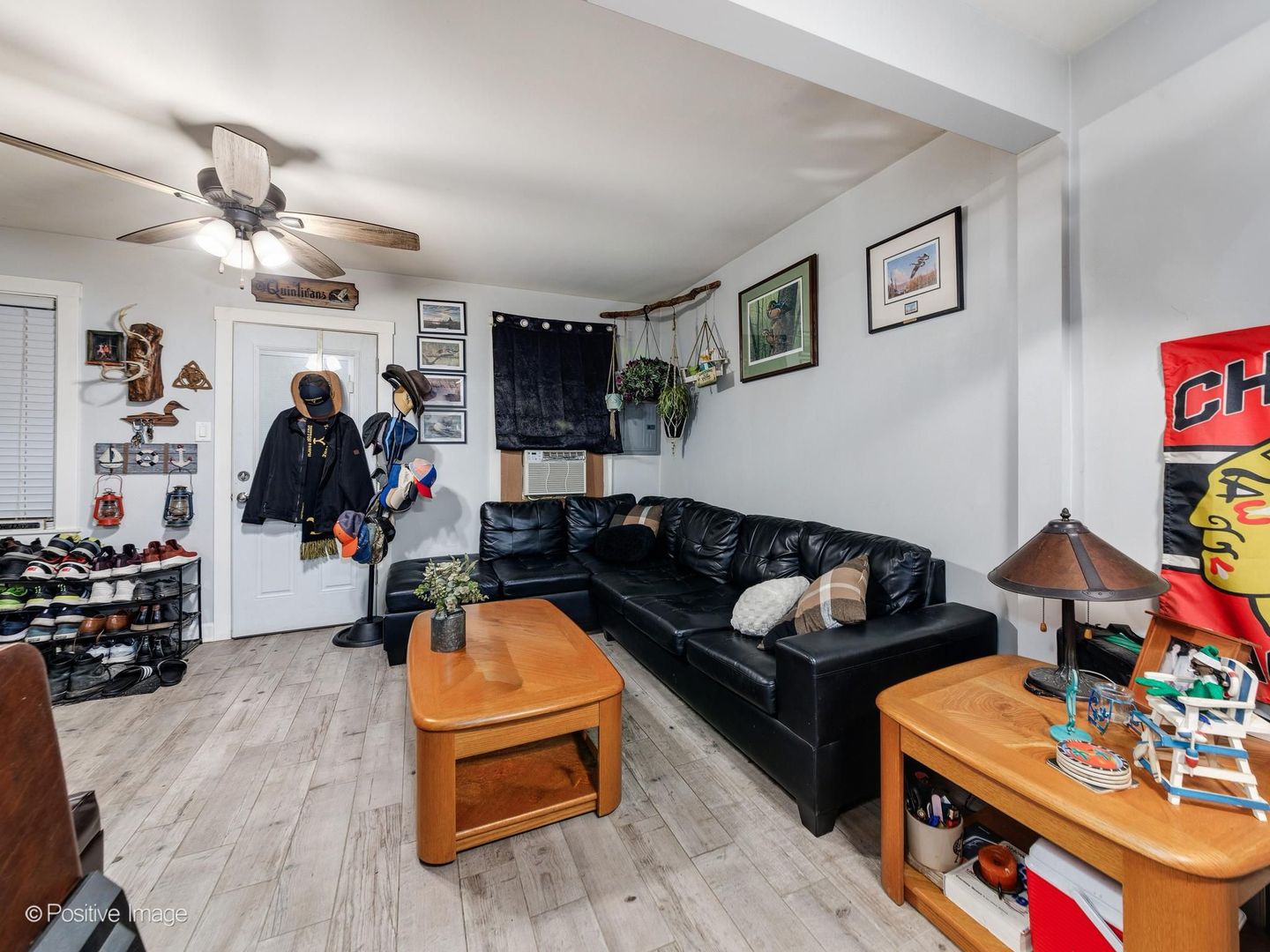 6921 West Higgins Avenue Chicago IL 60656