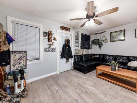6921 West Higgins Avenue Chicago IL 60656